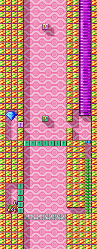 WL4-Fiery Cavern Puzzle Room1.png