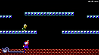 WWMI Mario Bros.png