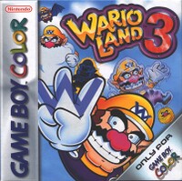 Wario Land 3 EUR cover.jpg