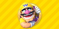 Wario quiz results.jpg