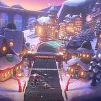 Wave 3 is here! thumbnail.jpg