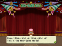 Welcome to Mini-Game Mode MP4.png