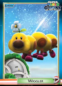 WigglerTradingCard.png