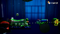 YCW 3rd Alien Friend.png