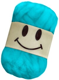YWW Cyan Wonder Wool.jpg