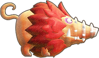 YatMB Hauger art.png