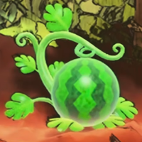 YatMB Watermelon.png