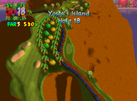 YoshisIslandHole18.png