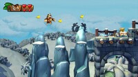 1312-18-Donkey-Kong-Tropical-Freeze-14.jpg