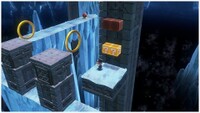 229SW4Steps-2.jpg