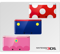 3DS RegistrationPrizes.png