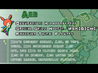 Ana Bio WWI-MPG.png
