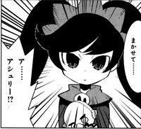 Ashley Waiwai Wario.jpg