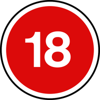 BBFC 18.png