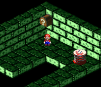Bean Valley Treasure 2.png