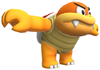 Boom Boom SM3DL Sprite.png