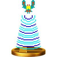 BossGalagaTrophyWiiU.png
