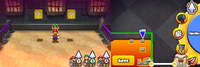Bowser's Castle (M&LPJ) Blocks 35-36.png