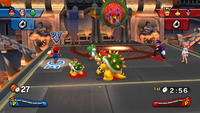 BowserCastle-Basketball-3vs3-MarioSportsMix.png