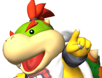 BowserJr SuperStar Base Sprite.png