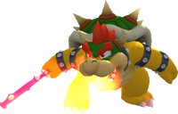 BowserMPT.png