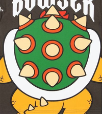 Bowser Back 2D Artwork.png