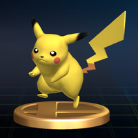 BrawlTrophy015.png