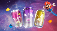 Bubly TSMGM.png
