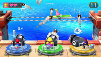 Bullet Bill Bullies.png