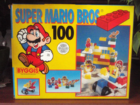 Byggis SMB 100 set.png