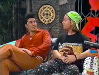 CM Elvis imposter.png