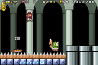 Challenge!! Togetoge.png