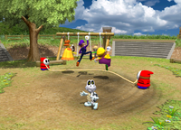 ChumpRope End 8.png
