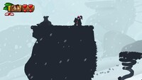 Cliffside Slide DKCTF 8.jpg