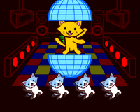 Clubsugar.png