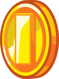 Coin SPP.png
