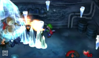 ColdStorage3DS.png
