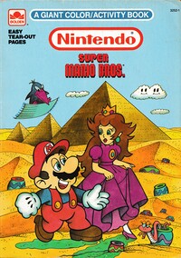 ColoringBook1.jpg