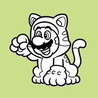 Colour In Cat Mario icon.jpg