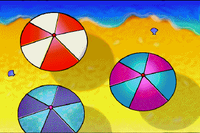 Copacabana beach MIMMac.png