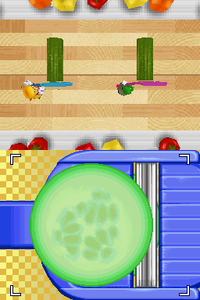 Cucumberjacks MPDS duel.png