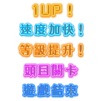 DF Dian Example.png