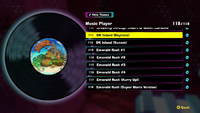 DKB Disc111.png