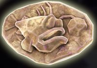 DKB Fossil Anglerfish.png