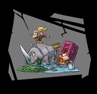 DKB Loading Art Diddy Dixie.jpg