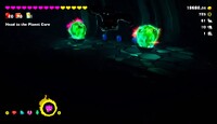 DKB Radiance Fragments.jpg