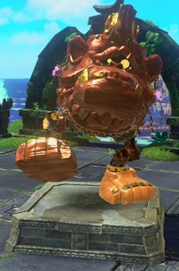 DKB Stompenclomper Statue.jpg