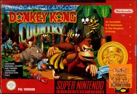 DKC Box EUR Nintendo Classics.jpg