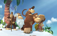 DKCrewEndingTropicalFreeze.png