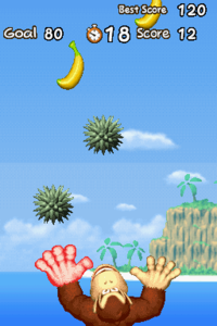 DKJC Banana Grab.png